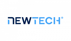 NEWTECH_Logo_FullColour-1