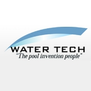 water-tech-squarelogo-1573644343707