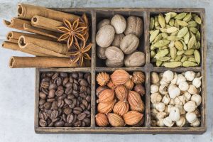 wooden-box-with-aromatic-seeds